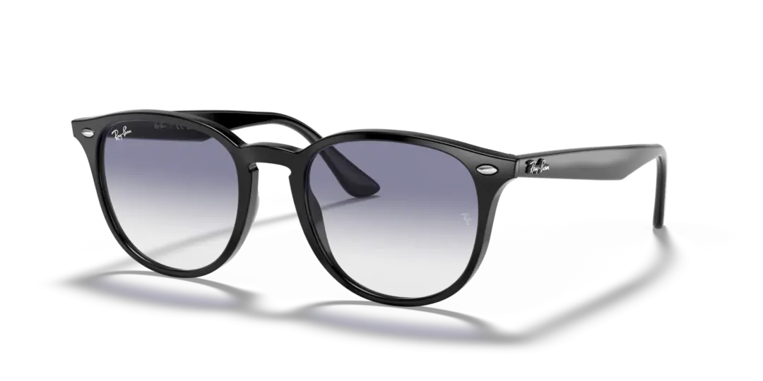 Ray-Ban 0RB4259F 601/19