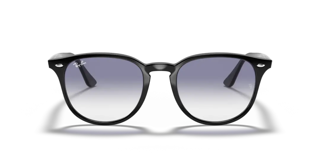 Ray-Ban 0RB4259F 601/19