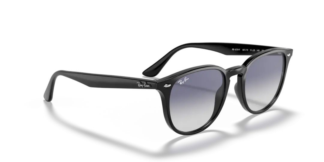 Ray-Ban 0RB4259F 601/19