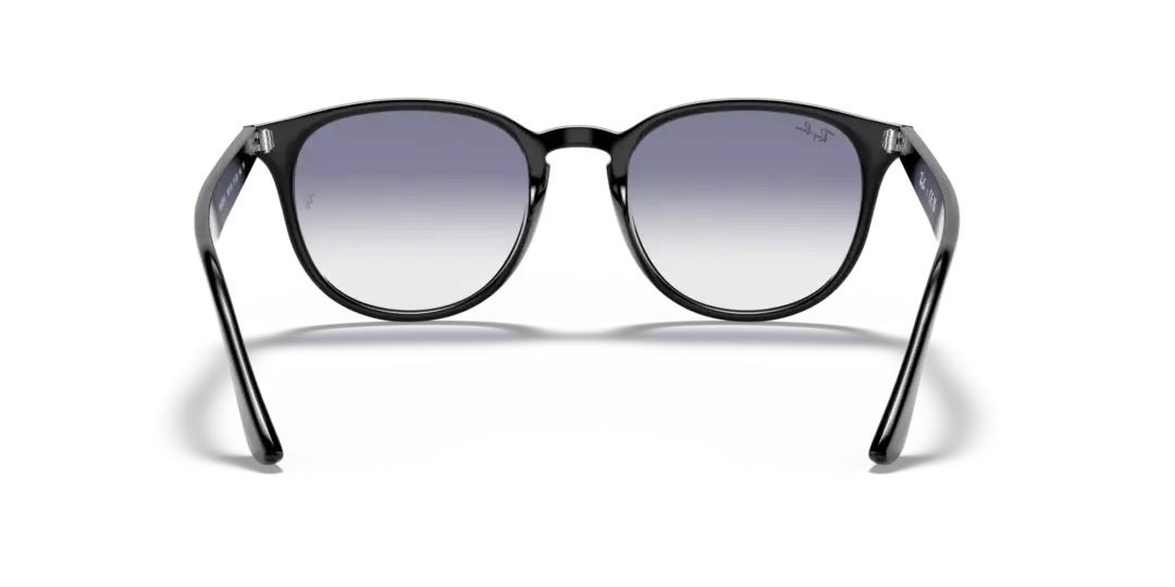 Ray-Ban 0RB4259F 601/19