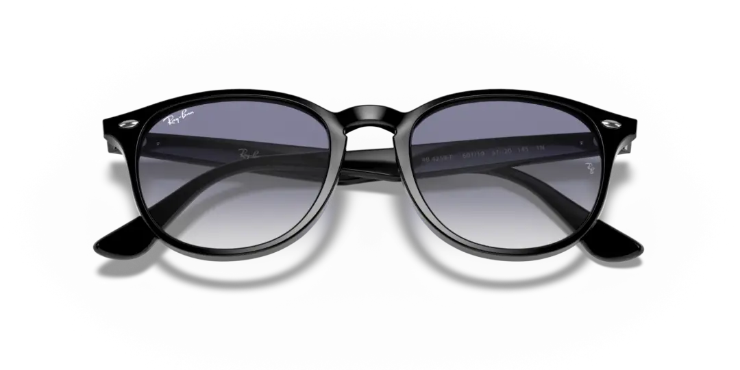 Ray-Ban 0RB4259F 601/19