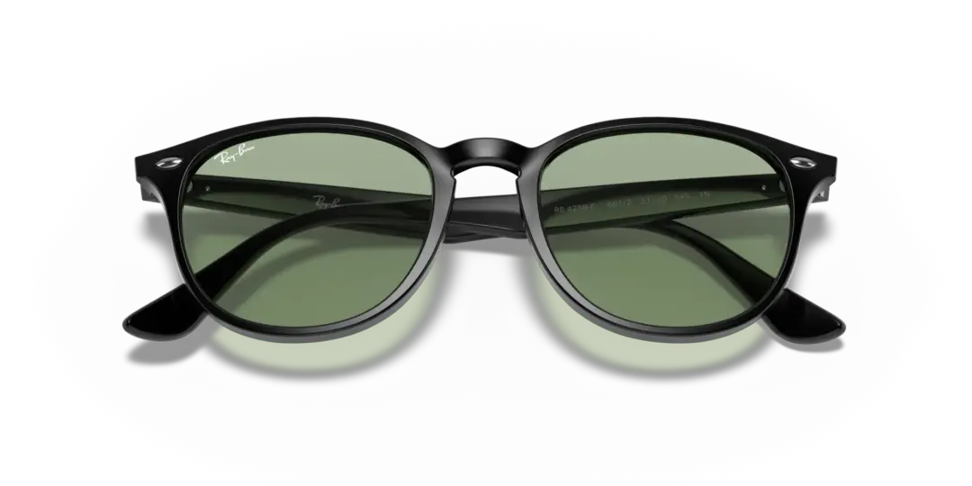 Ray-Ban 0RB4259F 601/2