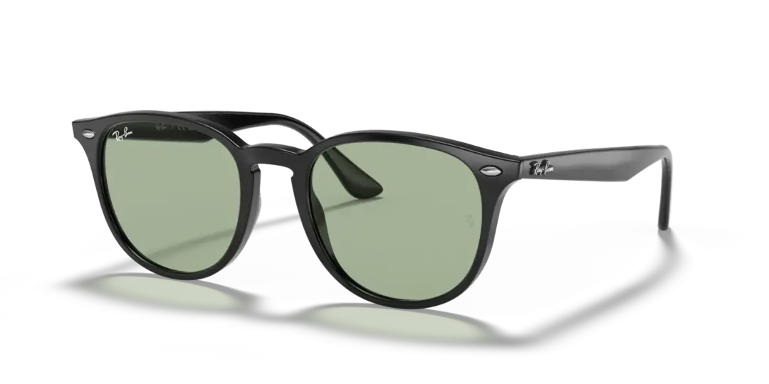 Ray-Ban 0RB4259F 601/2