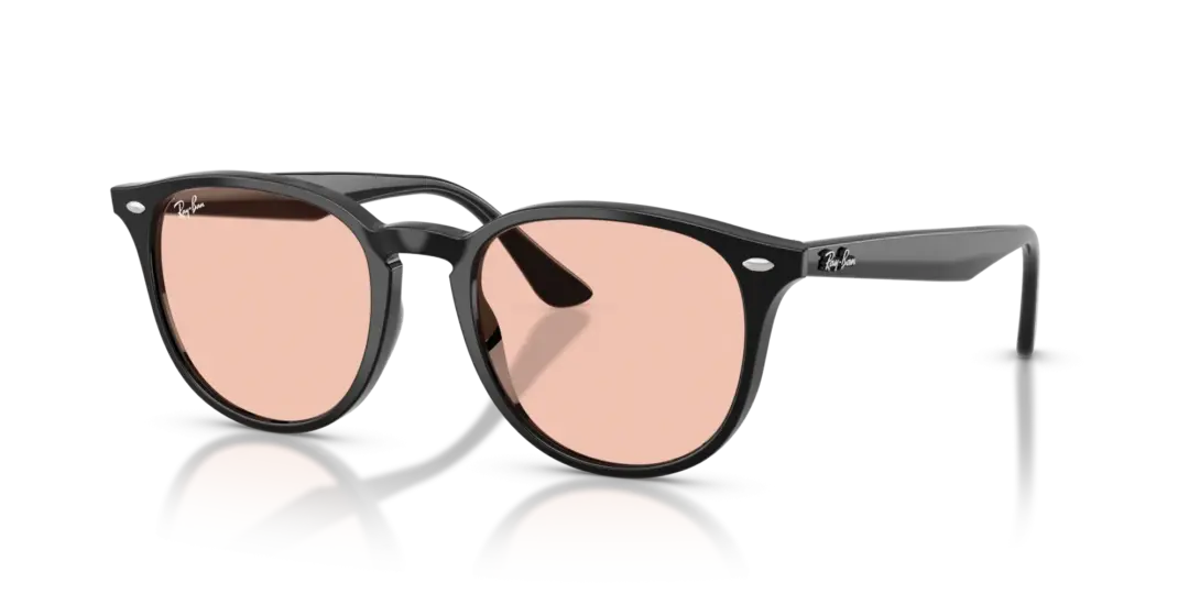 Ray-Ban 0RB4259F 601/5