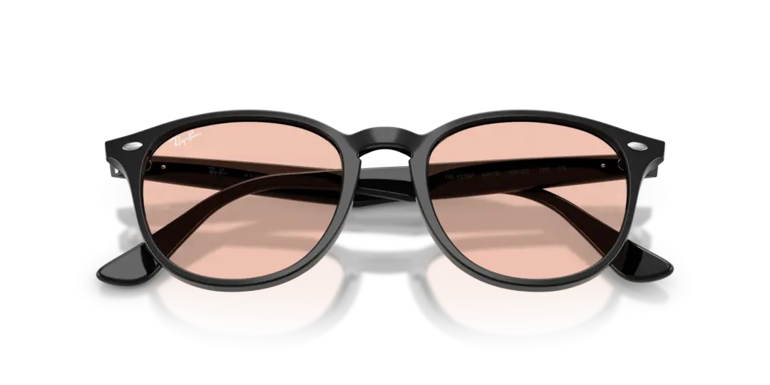 Ray-Ban 0RB4259F 601/5