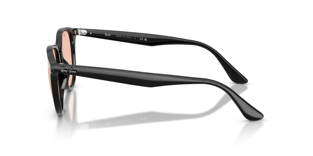 Ray-Ban 0RB4259F 601/5