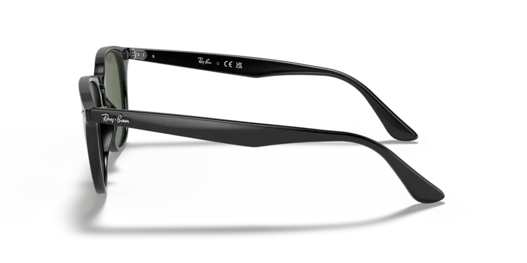 Ray-Ban 0RB4259F 601/71