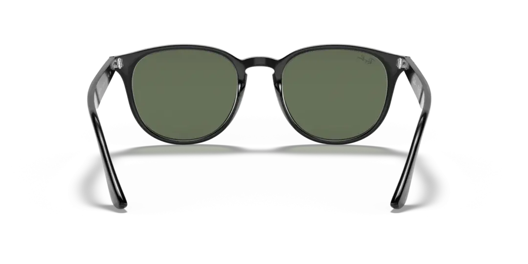 Ray-Ban 0RB4259F 601/71