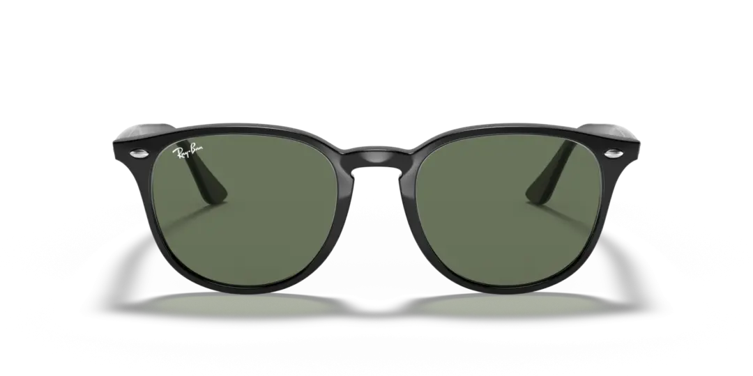 Ray-Ban 0RB4259F 601/71