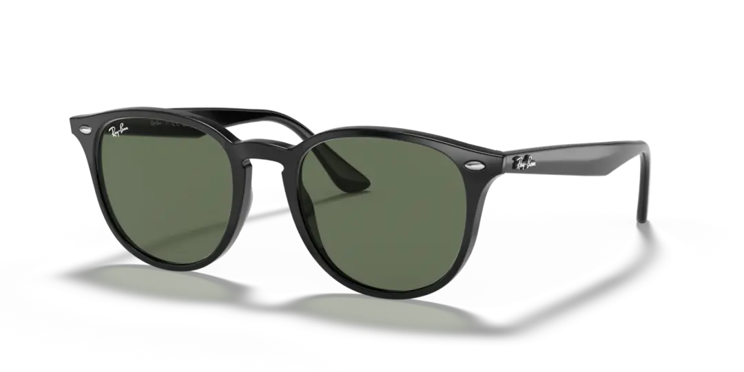 Ray-Ban 0RB4259F 601/71