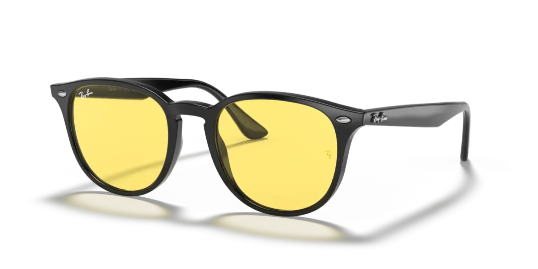 Ray-Ban 0RB4259F 601/85