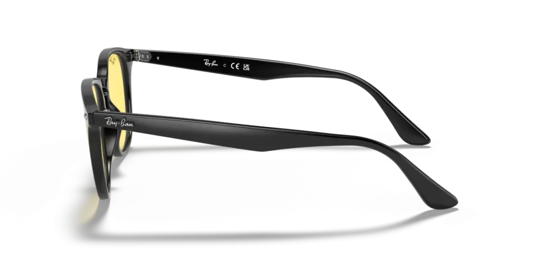 Ray-Ban 0RB4259F 601/85