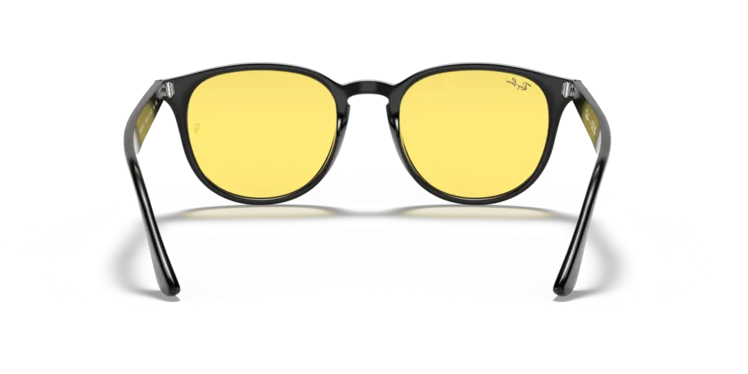 Ray-Ban 0RB4259F 601/85