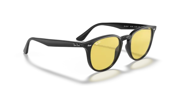 Ray-Ban 0RB4259F 601/85