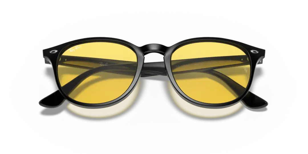 Ray-Ban 0RB4259F 601/85