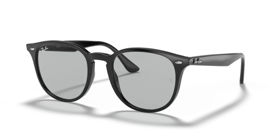 Ray-Ban 0RB4259F 601/87