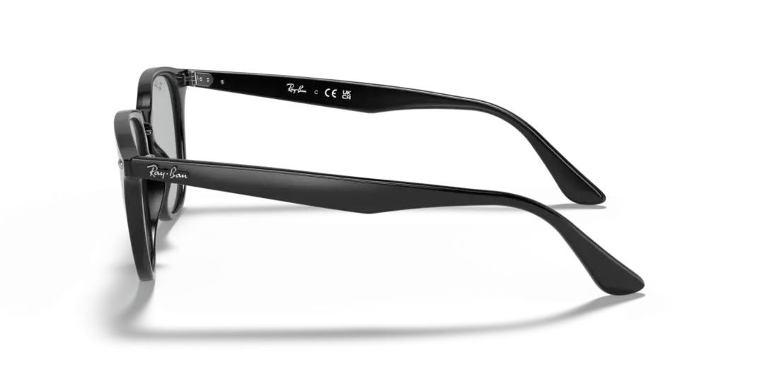 Ray-Ban 0RB4259F 601/87