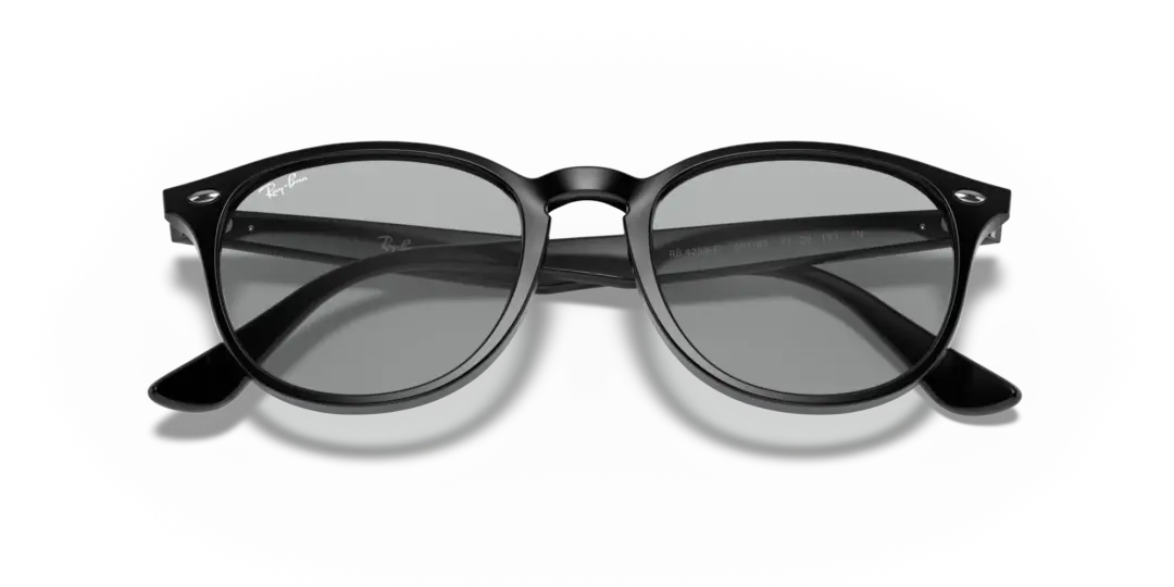 Ray-Ban 0RB4259F 601/87