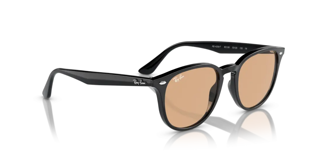 Ray-Ban 0RB4259F 601/93