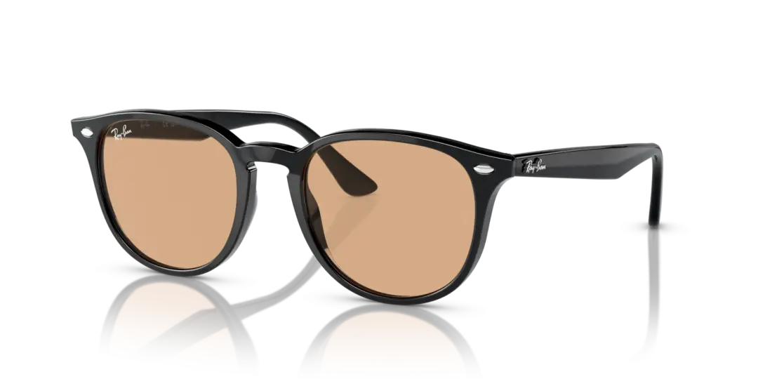 Ray-Ban 0RB4259F 601/93