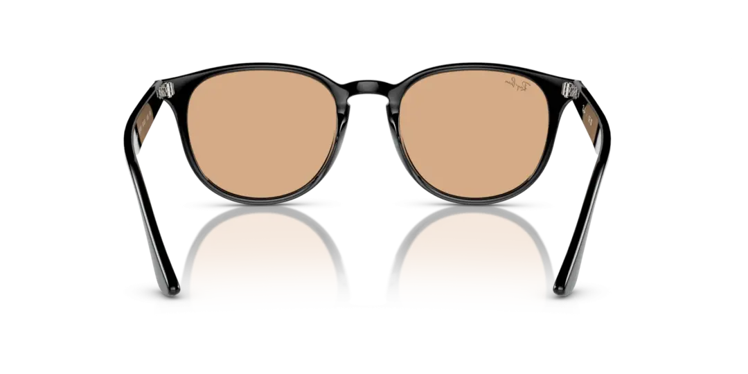 Ray-Ban 0RB4259F 601/93