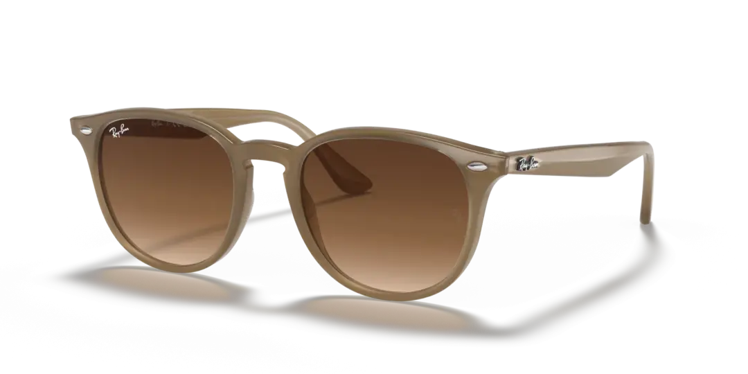 Ray-Ban 0RB4259F 616613