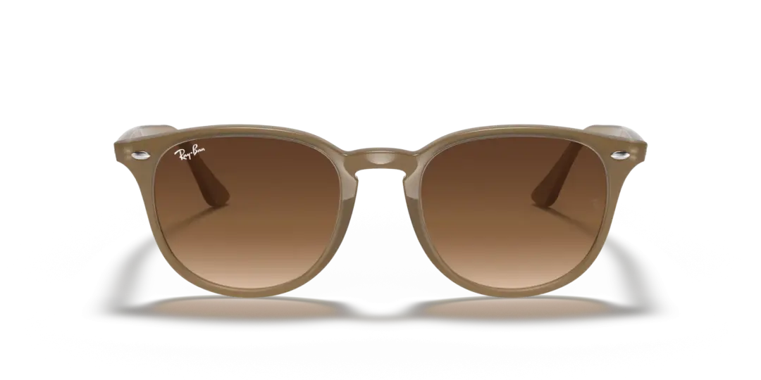 Ray-Ban 0RB4259F 616613