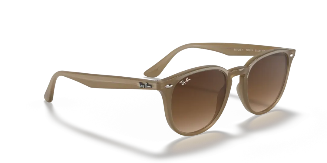 Ray-Ban 0RB4259F 616613