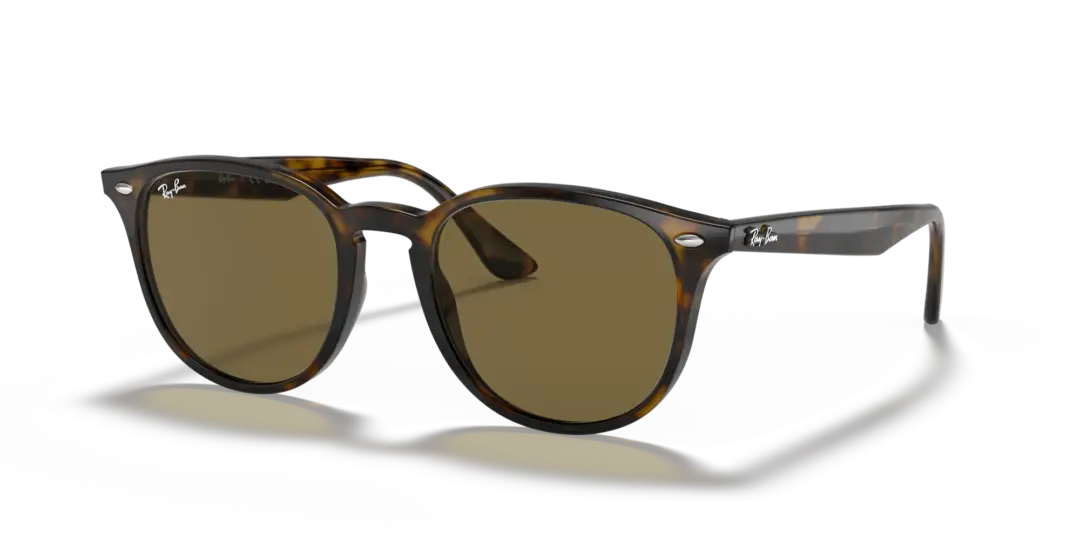 Ray-Ban 0RB4259F 710/73