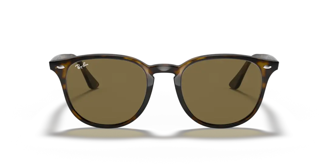 Ray-Ban 0RB4259F 710/73