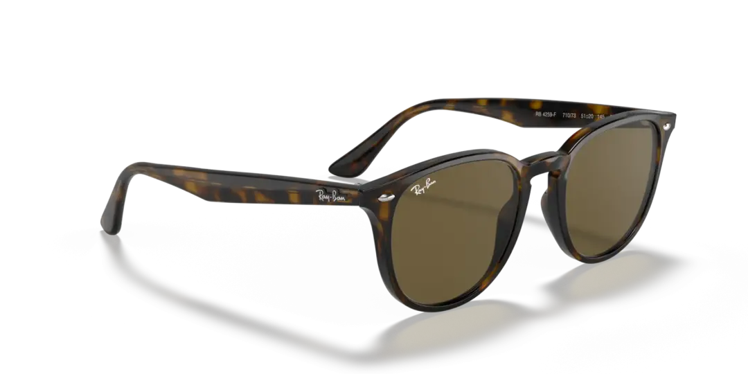 Ray-Ban 0RB4259F 710/73