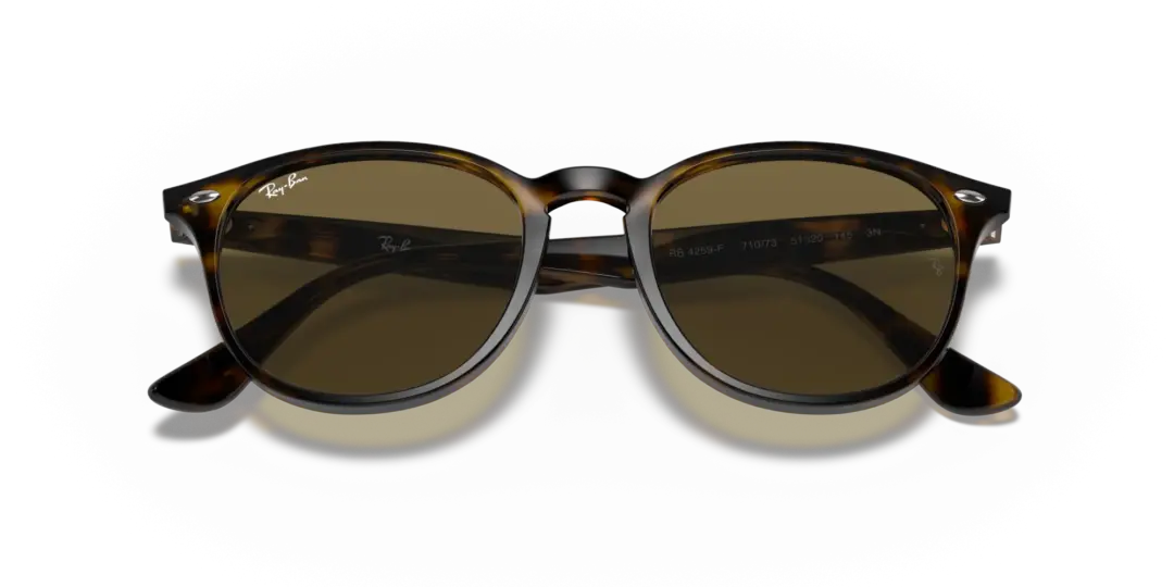 Ray-Ban 0RB4259F 710/73