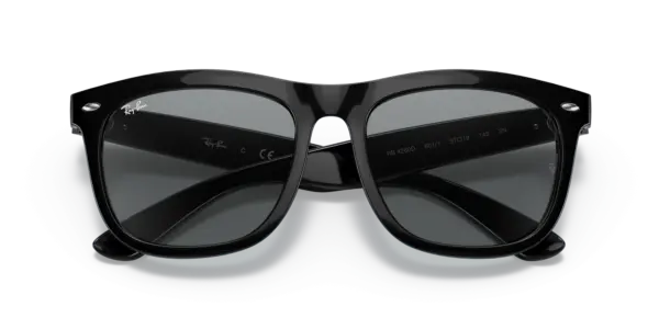 Ray-Ban 0RB4260D 601/1