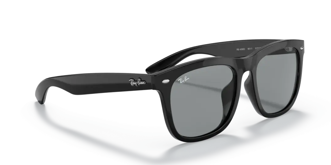 Ray-Ban 0RB4260D 601/1