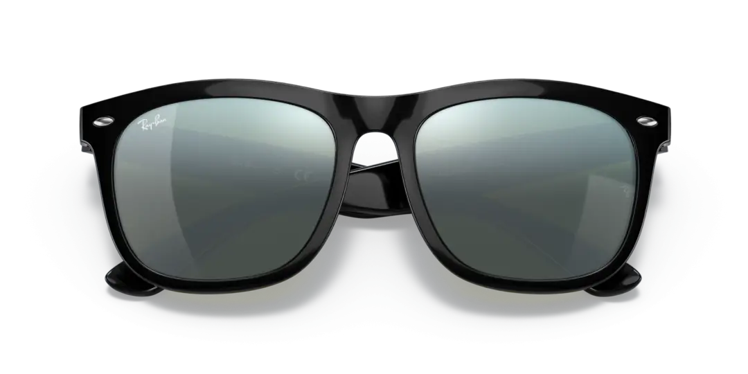 Ray-Ban 0RB4260D 601/30