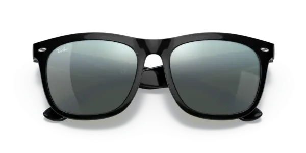 Ray-Ban 0RB4260D 601/30