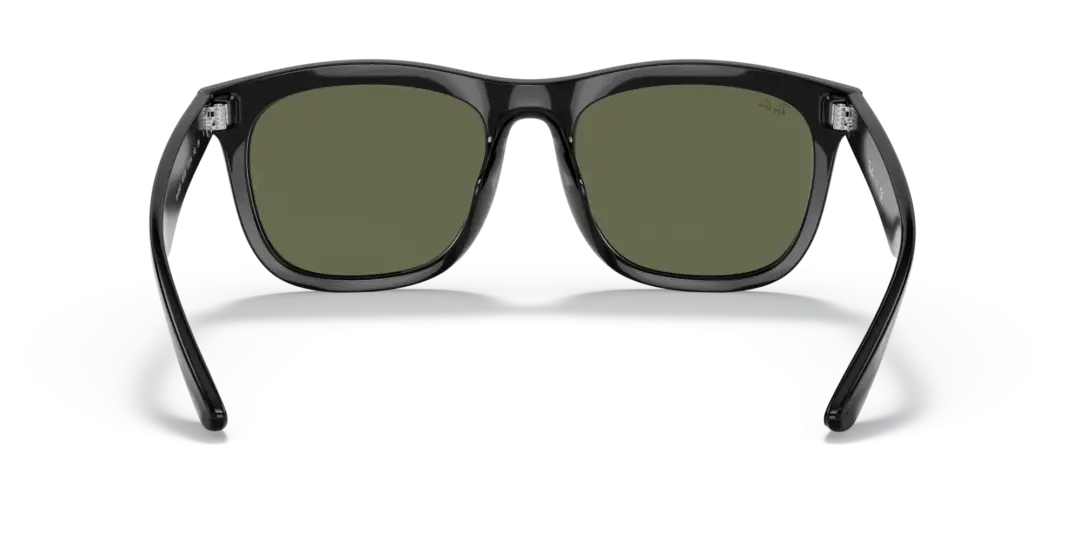 Ray-Ban 0RB4260D 601/30