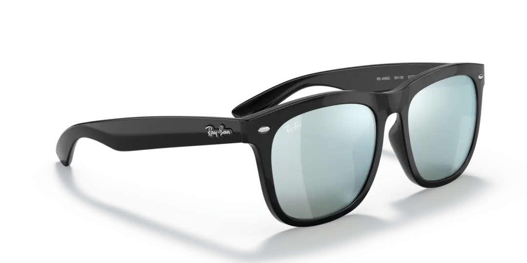 Ray-Ban 0RB4260D 601/30