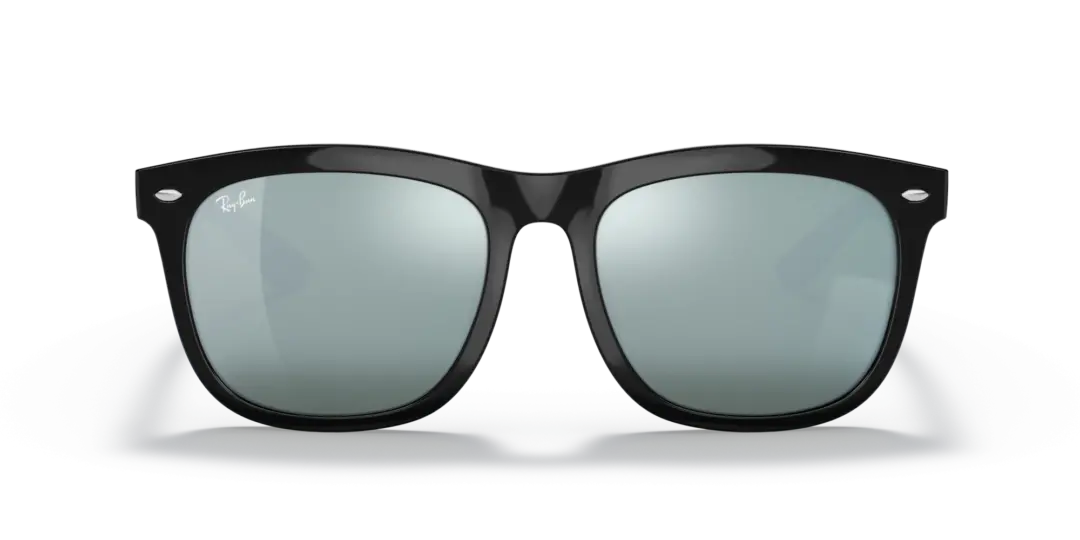 Ray-Ban 0RB4260D 601/30