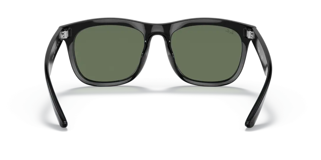 Ray-Ban 0RB4260D 601/71