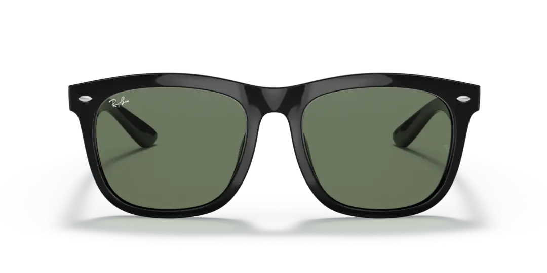 Ray-Ban 0RB4260D 601/71
