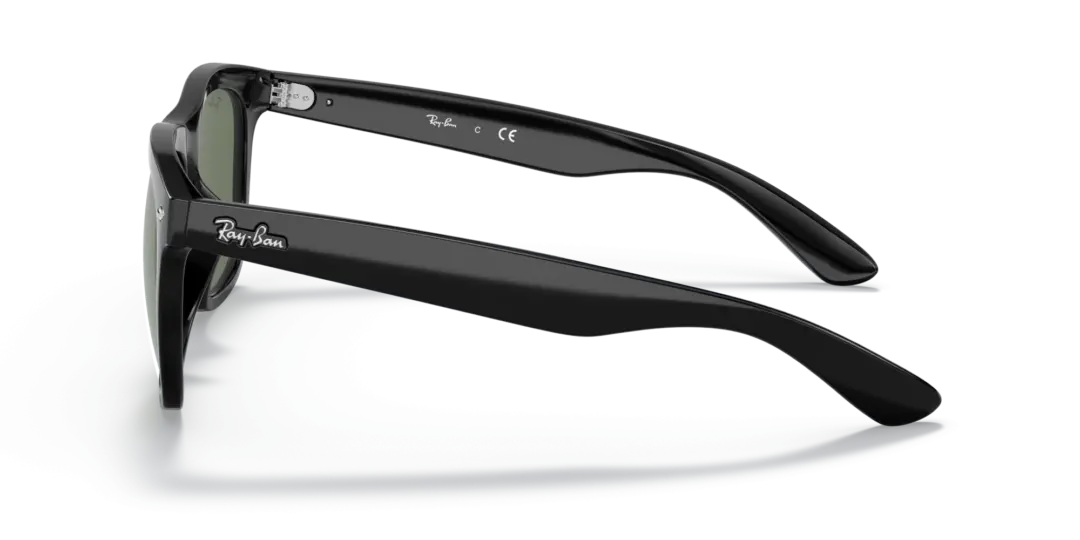 Ray-Ban 0RB4260D 601/71