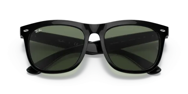 Ray-Ban 0RB4260D 601/71