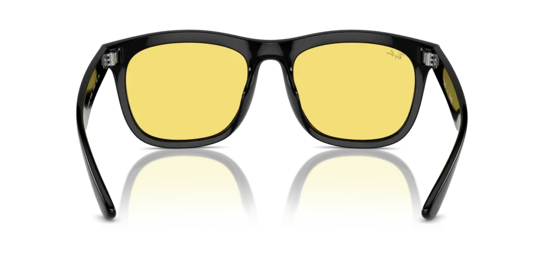 Ray-Ban 0RB4260D 601/85