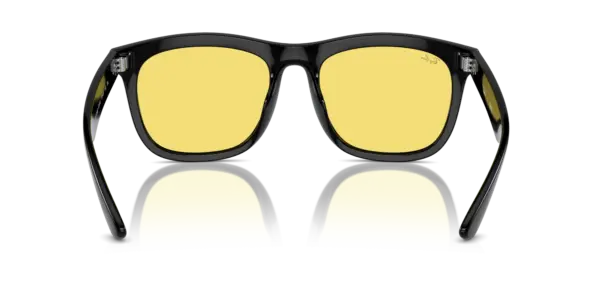Ray-Ban 0RB4260D 601/85