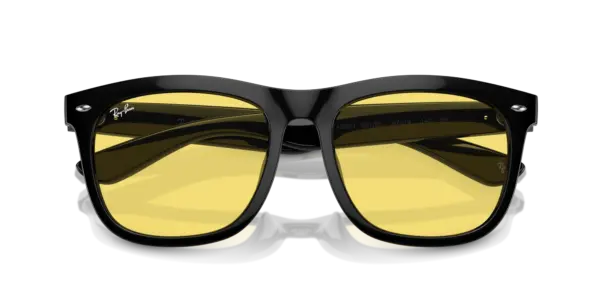 Ray-Ban 0RB4260D 601/85
