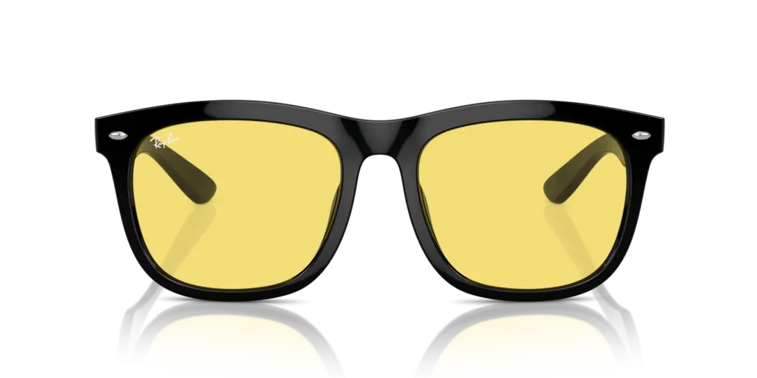 Ray-Ban 0RB4260D 601/85