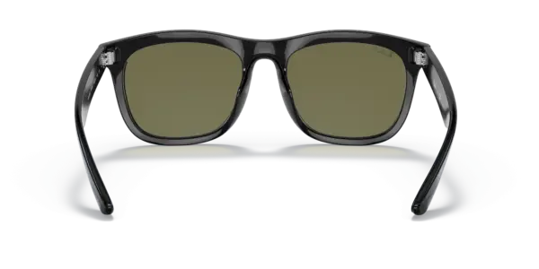 Ray-Ban 0RB4260D 601/9A