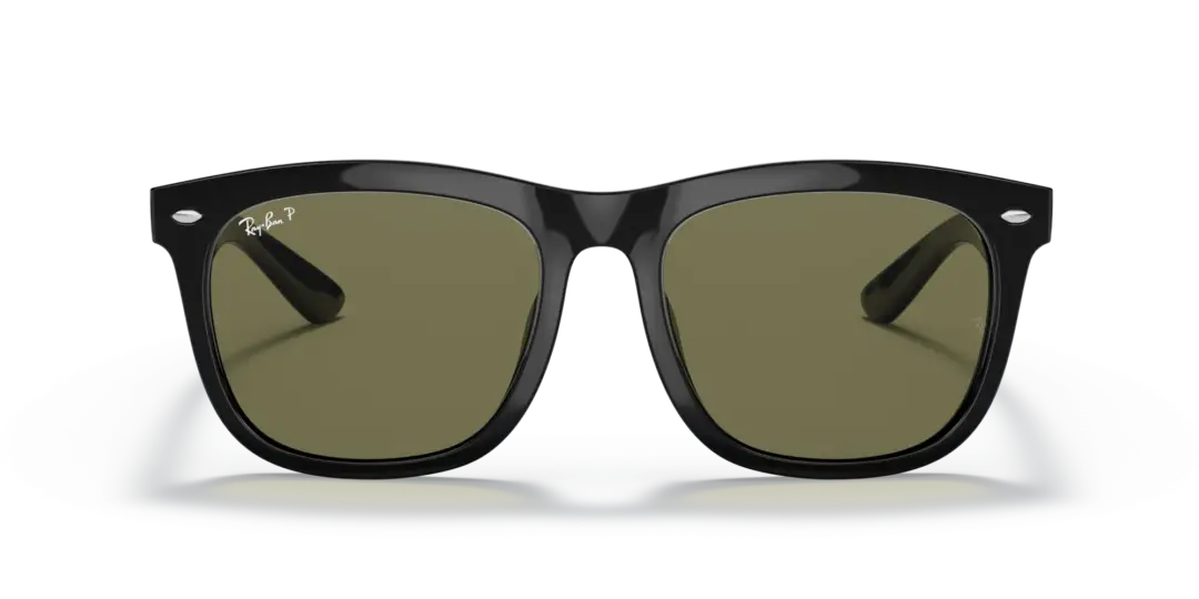 Ray-Ban 0RB4260D 601/9A