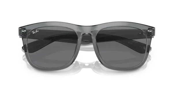 Ray-Ban 0RB4260D 645087
